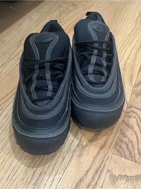 Air Max 97